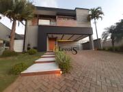 Casa / Sobrado em Condomínio para Venda em Votorantim/SP...