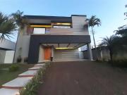 Casa / Sobrado em Condomínio para Venda em Votorantim/SP...