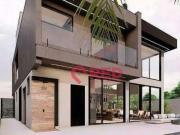 Casa / Sobrado em Condomínio para Venda em Votorantim/SP...