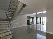 Casa / Sobrado em Condomínio para Venda em Votorantim/SP...