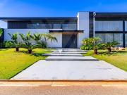 Casa / Sobrado em Condomínio para Venda em Votorantim/SP...