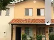 Casa / Sobrado em Condomínio para Venda em Votorantim/SP...