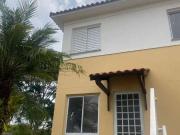 Casa / Sobrado em Condomínio para Venda em Votorantim/SP...