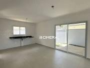 Casa / Sobrado em Condomínio para Venda em Votorantim/SP...