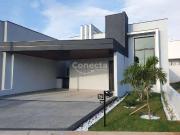 Casa / Sobrado em Condomínio para Venda em Votorantim/SP... Casa / Sobrado em Condomínio para Venda em Votorantim/SP...
