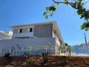 Casa / Sobrado em Condomínio para Venda em Votorantim/SP...