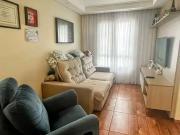 Casa / Sobrado em Condomínio para Venda em Votorantim/SP...