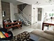 Casa / Sobrado em Condomínio para Venda em Votorantim/SP...