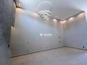 Casa / Sobrado em Condomínio para Venda em Votorantim/SP...