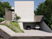 Casa / Sobrado em Condomínio para Venda em Votorantim/SP...