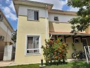 Casa / Sobrado em Condomínio para Venda em Votorantim/SP...