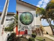 Casa / Sobrado em Condomínio para Venda em Votorantim/SP...