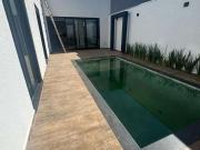 Casa / Sobrado em Condomínio para Venda em Votorantim/SP...