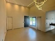 Casa / Sobrado em Condomínio para Venda em Votorantim/SP...
