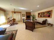 Casa / Sobrado em Condomínio para Venda em Sorocaba/SP...