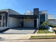 Casa / Sobrado em Condomínio para Venda em Votorantim/SP...