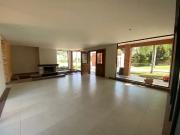 Casa / Sobrado em Condomínio para Venda em Votorantim/SP...