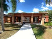 Casa / Sobrado em Condomínio para Venda em Votorantim/SP...