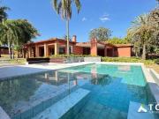 Casa / Sobrado em Condomínio para Venda em Votorantim/SP...