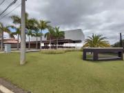 Casa / Sobrado em Condomínio para Venda em Votorantim/SP...