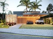 Casa / Sobrado em Condomínio para Venda em Votorantim/SP...