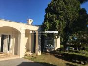 Casa / Sobrado em Condomínio para Venda em Votorantim/SP...