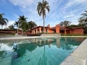 Casa / Sobrado em Condomínio para Venda em Votorantim/SP...