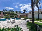 Casa / Sobrado em Condomínio para Venda em Votorantim/SP...