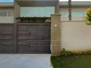 Casa / Sobrado em Condomínio para Venda em Votorantim/SP...