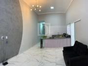 Casa / Sobrado em Condomínio para Venda em Votorantim/SP... Casa / Sobrado em Condomínio para Venda em Votorantim/SP...