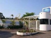 Casa / Sobrado em Condomínio para Venda em Votorantim/SP...