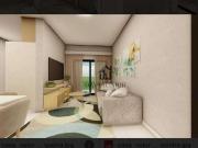 Casa / Sobrado em Condomínio para Venda em Votorantim/SP...