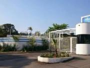 Casa / Sobrado em Condomínio para Venda em Votorantim/SP...