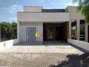 Casa / Sobrado em Condomínio para Venda em Votorantim/SP...