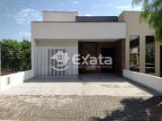 Casa / Sobrado em Condomínio para Venda em Votorantim/SP...