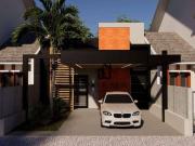 Casa / Sobrado em Condomínio para Venda em Votorantim/SP...