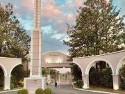 Casa / Sobrado em Condomínio para Venda em Votorantim/SP...