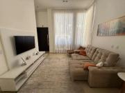 Casa / Sobrado em Condomínio para Venda em Votorantim/SP...