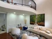 Casa / Sobrado em Condomínio para Venda em Votorantim/SP... Casa / Sobrado em Condomínio para Venda em Votorantim/SP...