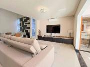 Casa / Sobrado em Condomínio para Venda em Votorantim/SP... Casa / Sobrado em Condomínio para Venda em Votorantim/SP...