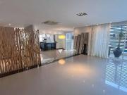 Casa / Sobrado em Condomínio para Venda em Votorantim/SP... Casa / Sobrado em Condomínio para Venda em Votorantim/SP...