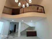 Casa / Sobrado em Condomínio para Venda em Votorantim/SP...