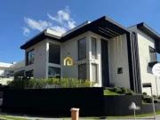 Casa / Sobrado em Condomínio para Venda em Votorantim/SP...