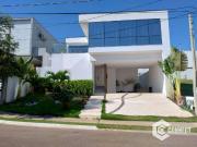 Casa / Sobrado em Condomínio para Venda em Votorantim/SP...