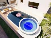 Casa / Sobrado em Condomínio para Venda em Votorantim/SP...