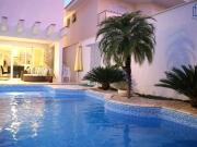 Casa / Sobrado em Condomínio para Venda em Votorantim/SP...