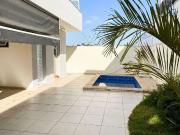 Casa / Sobrado em Condomínio para Venda em Votorantim/SP...