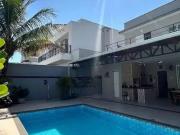 Casa / Sobrado em Condomínio para Venda em Votorantim/SP...