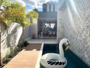 Casa / Sobrado em Condomínio para Venda em Votorantim/SP...