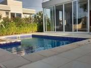 Casa / Sobrado em Condomínio para Venda em Votorantim/SP...